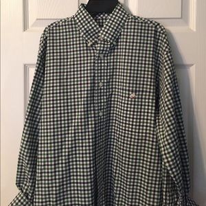 Great Condition/Gently Used